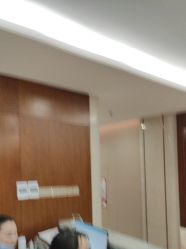 -厦门美莱整形美容医院