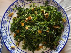 -南花桥羊肉馆老字号(乌镇店)