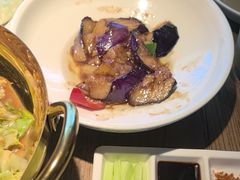 -北方家宴(番禺永旺店)