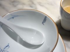 -辛香汇·锦里丨现炒川菜(滁州苏宁广场店)