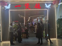 -一煲鸽