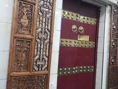 -老刘家泡馍·陕西老字号(钟楼广济街店)