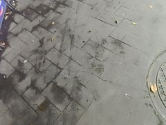 -郝大姐·乌龙山铁板烧(大学城三店)