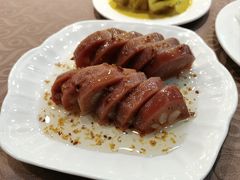 -泰丰楼(前门西大街店)