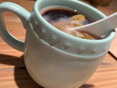 -江湖情酸菜鱼(万菱汇店)