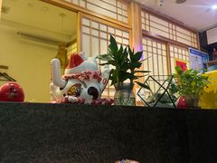 -吉川居酒屋(建国北路店)