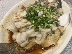 -粤·向群饭店(龙津东路总店)