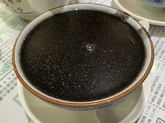 -仁信老铺(嘉信店)