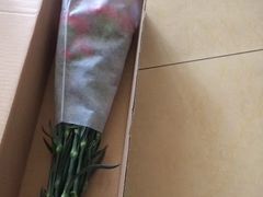-新聚丰菜馆(太监弄店)