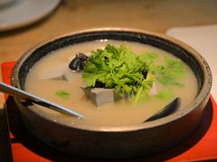 -桂小厨广西菜(印象城店)
