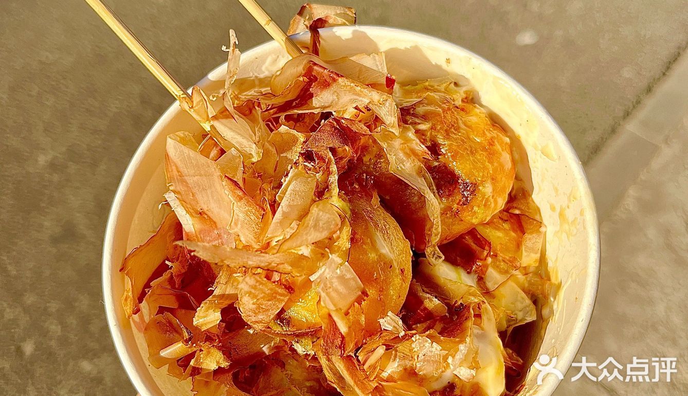 天津｜这家泡菜臭豆腐不吃不行[流泪]好吃到尖叫