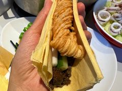 -山东八大碗山东老字号