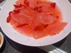 -王庄阿咪海鲜大排档(象园店)