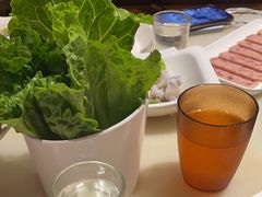 -小骨煲金华砂锅(转塘金街美地店)