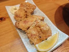 -Ramen满吉·豚骨拉面(丽园路店)