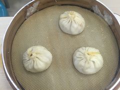 -刘长兴(逸仙桥店)