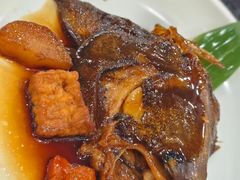 -红叶日本料理(三八广场店)