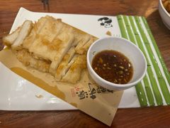-宋都禾源·灌汤包子(汉兴路直营店)