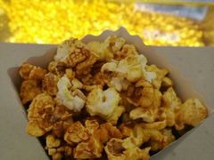 -百丽宫影城(CGS激光苏宁广场店)