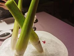 -璞徽·徽商家宴(长泰广场店)