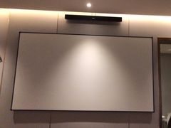 -华夏良子·足道SPA艾灸(翠微店)