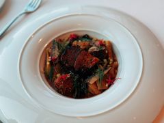 -翡翠36餐厅(浦东香格里拉店)