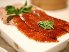-四季民福烤鸭店(望京南湖东园店)