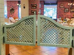 -朝郡酒家·粤菜(燕大星苑店)