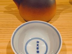 -十二舍·湯物素煮(江泰潤政店)