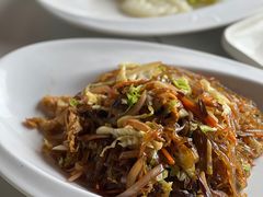 -王元兴酒楼(杭帮菜名店)