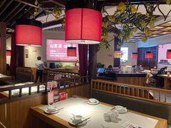 -老阿爸鲜鱼土菜(园区永旺店)