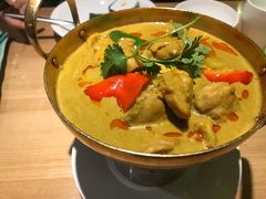 -米纸越南小馆(金鹰世界店)