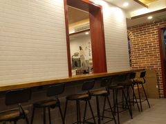 -冰神糖水铺(国贸中心店)