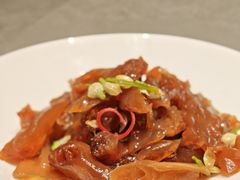 -紫阳海鲜楼·传承闽味(长乐路总店)