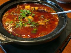 -盘飧市(春熙路店)