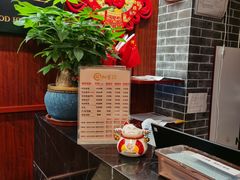 -裕和堂中医推拿艾灸(太古汇臻品店)