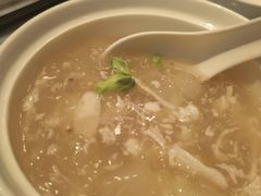 -镛记酒家