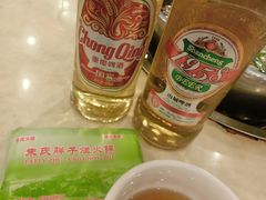 -朱氏胖子烂火锅(洪崖洞店)