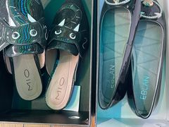 -C·BANNER千百度(奥特莱斯工厂店)
