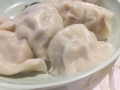 -大铁勺新津菜(迎水道店)
