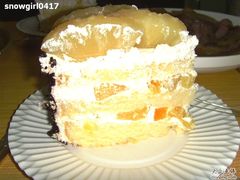 SNV30930-味多美(望京店)