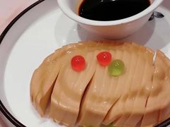-御沪沪味园.融合菜.海鲜(斜土路店)