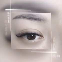 -一然·海俪