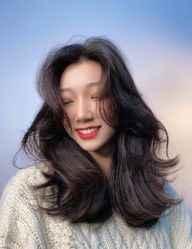 -苏豪路易士·嘉玛发廊