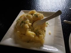 -喜洲翰林餐厅(董家百年老宅店)