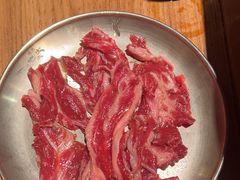 -西塔老太太泥炉烤肉(杭州首店)