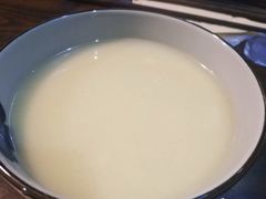 -内蒙焖面大盆骨餐馆(山大路店)