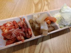 -喜来稀肉(北外滩白玉兰广场店)