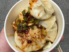 -聂荣臻元帅陈列馆