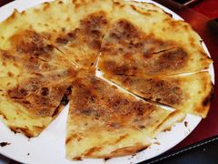 -穆老九清真牛羊肉馆(宋城店)